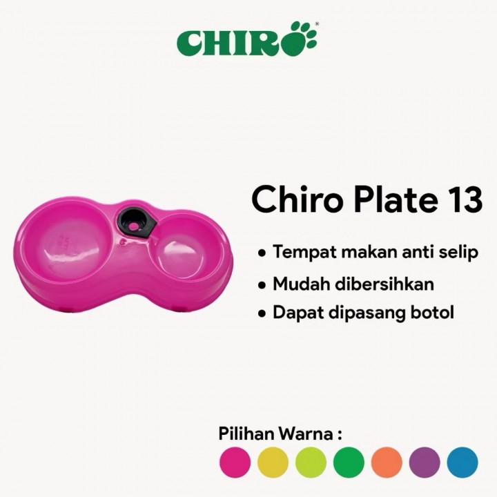 TEMPAT MAKAN