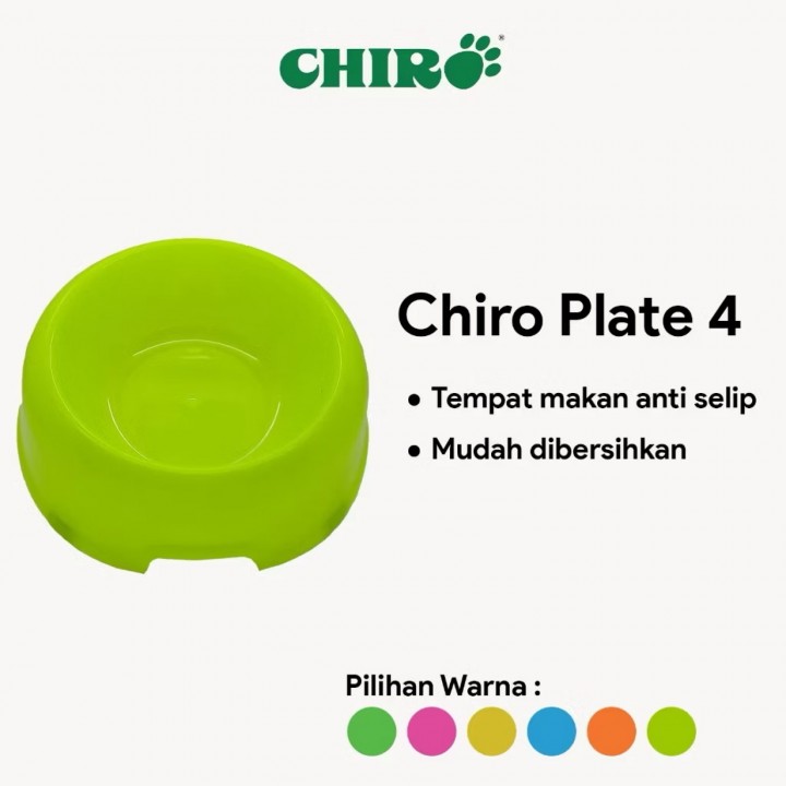 TEMPAT MAKAN