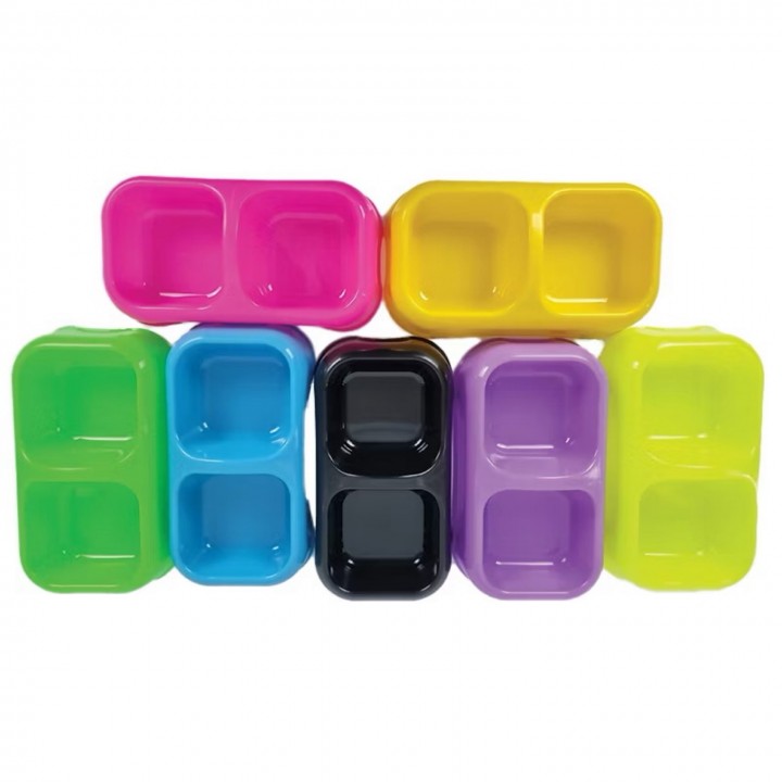 TEMPAT MAKAN
