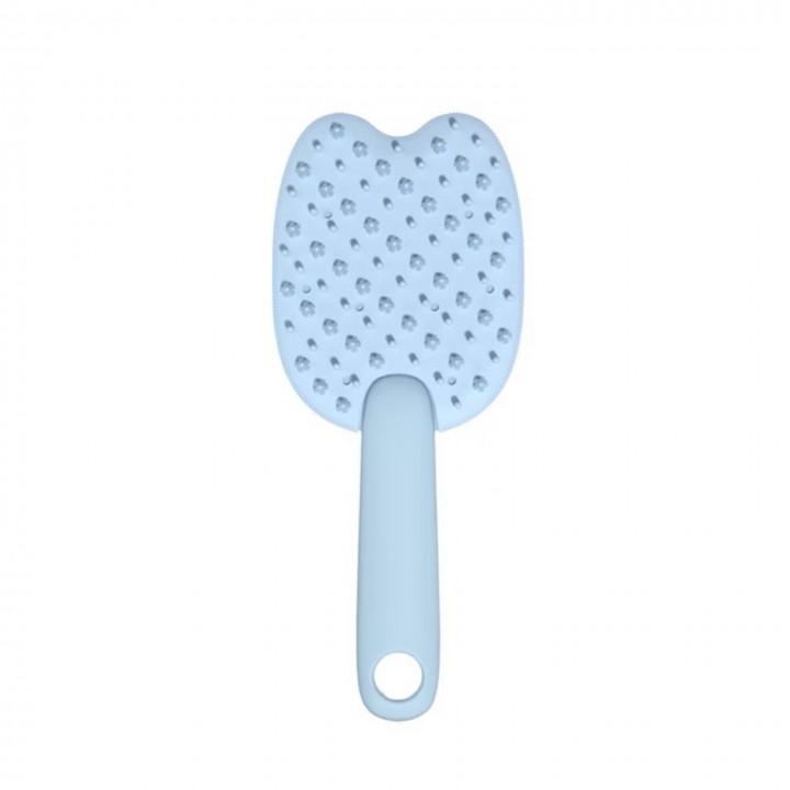 SISIR PIJAT