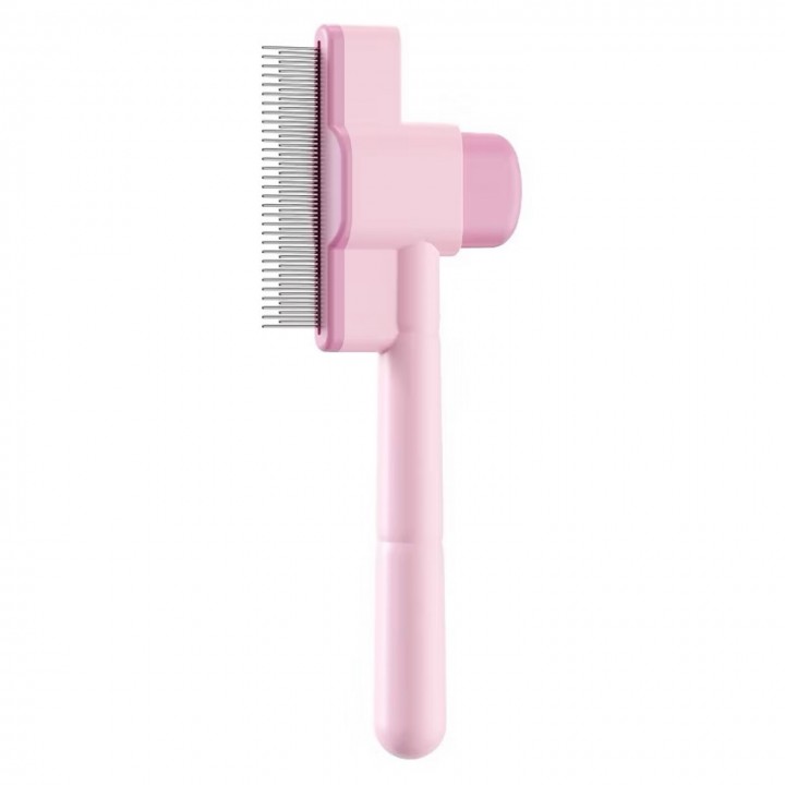 SISIR COMB