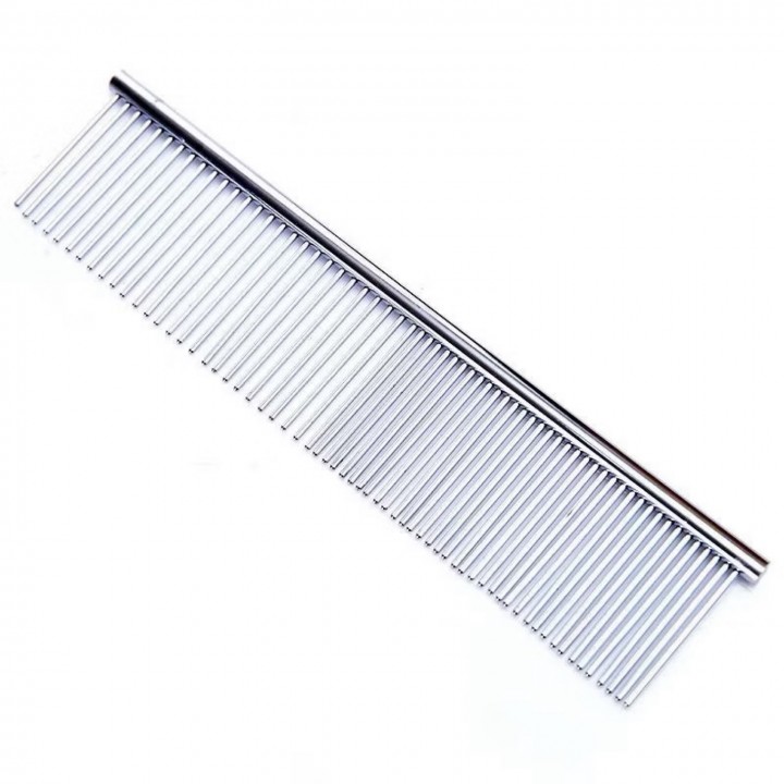 SISIR BESI