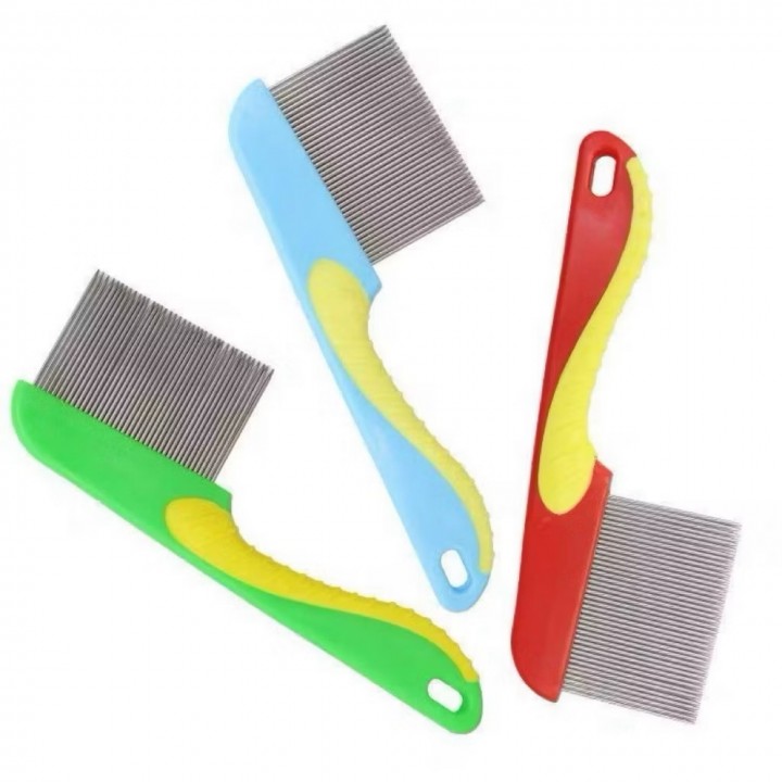 SISIR SERIT
