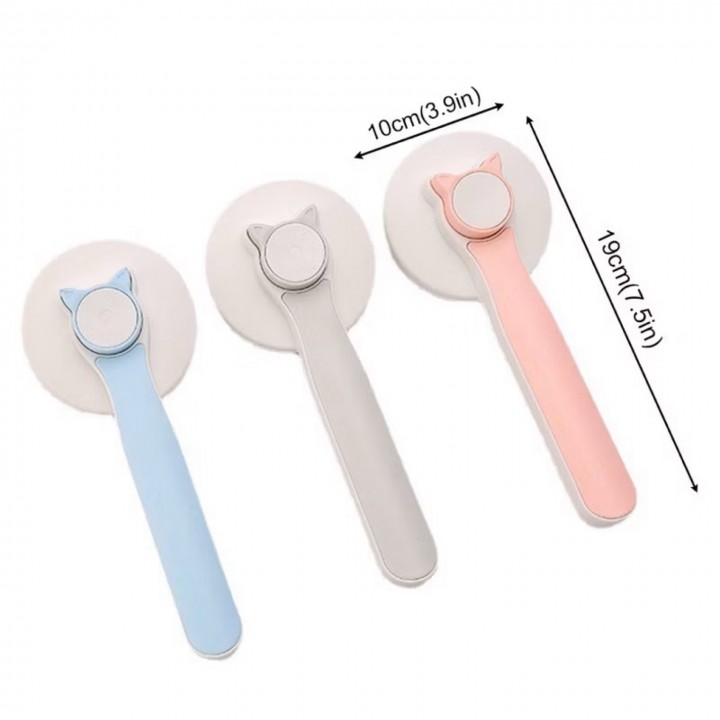 SISIR HIGH QUALITY