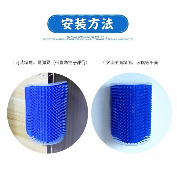 SISIR DINDING