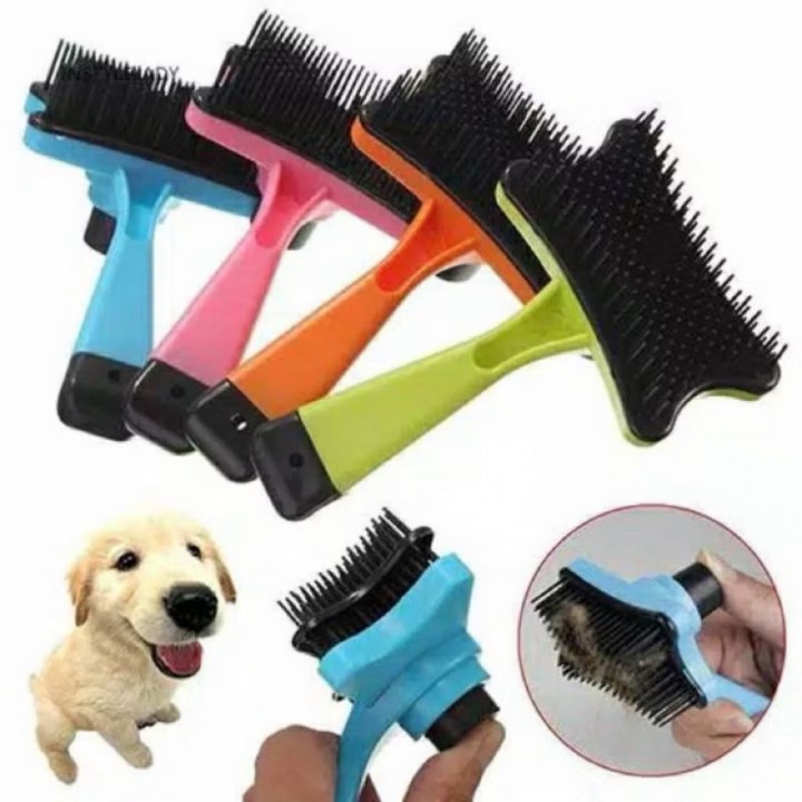 SISIR PET GLOVE
