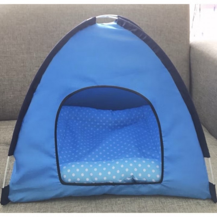 TENDA
