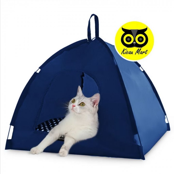 TENDA