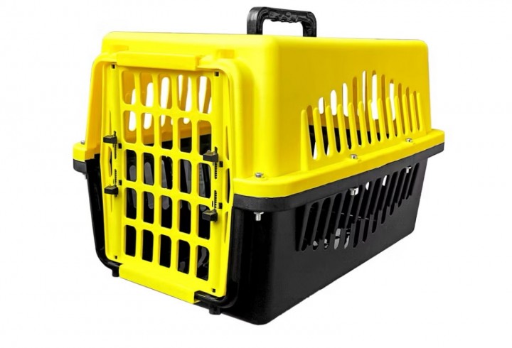 PETCARGO 01