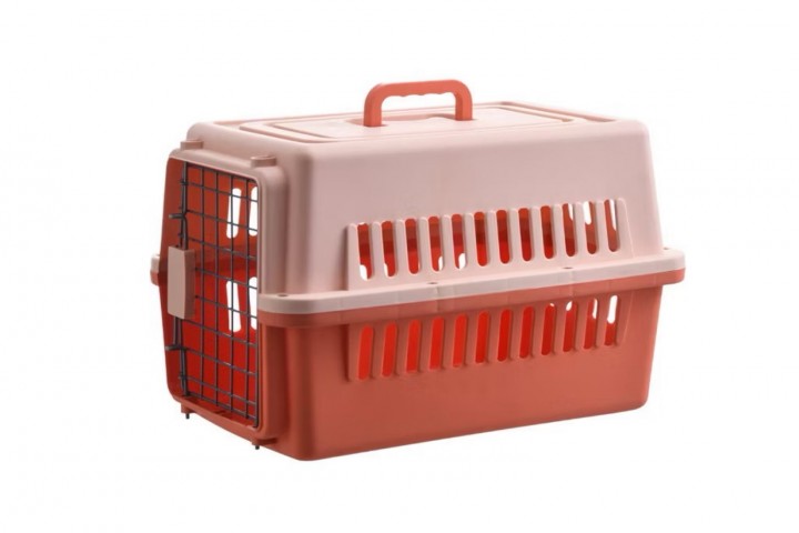 PETCARGO 01