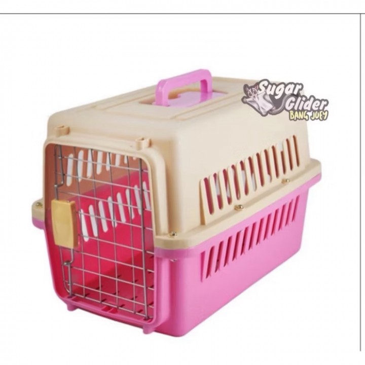 PETCARGO 03