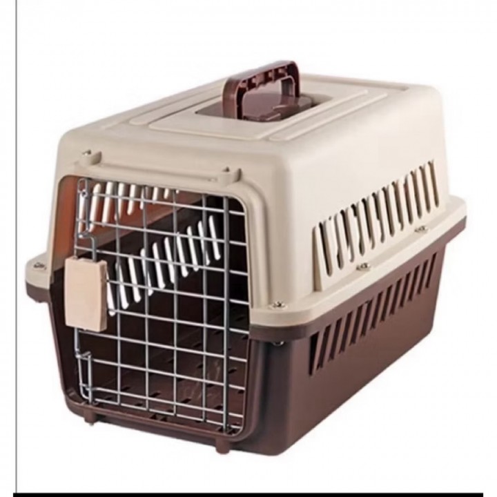PETCARGO 02