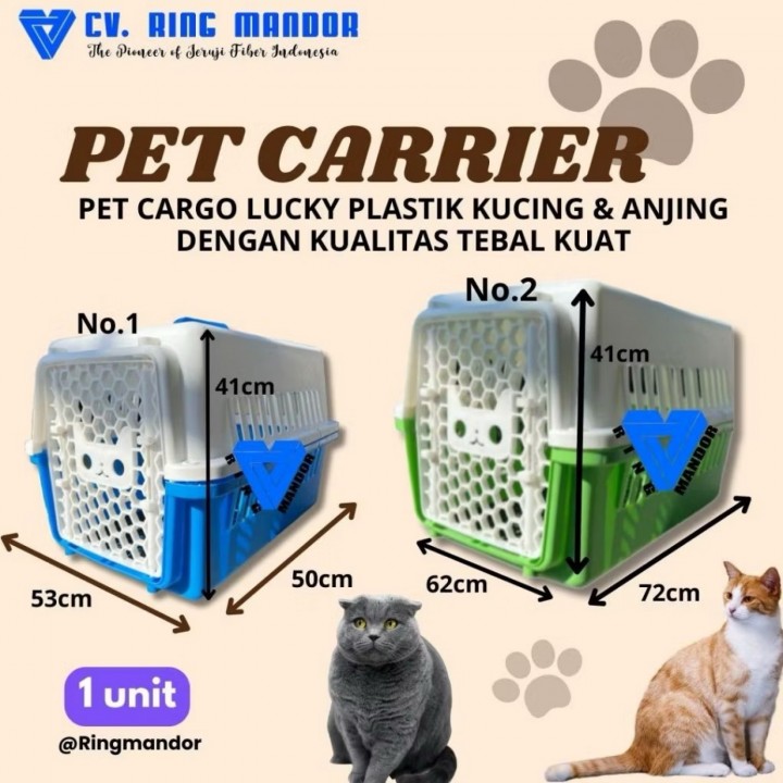 PETCARGO 02