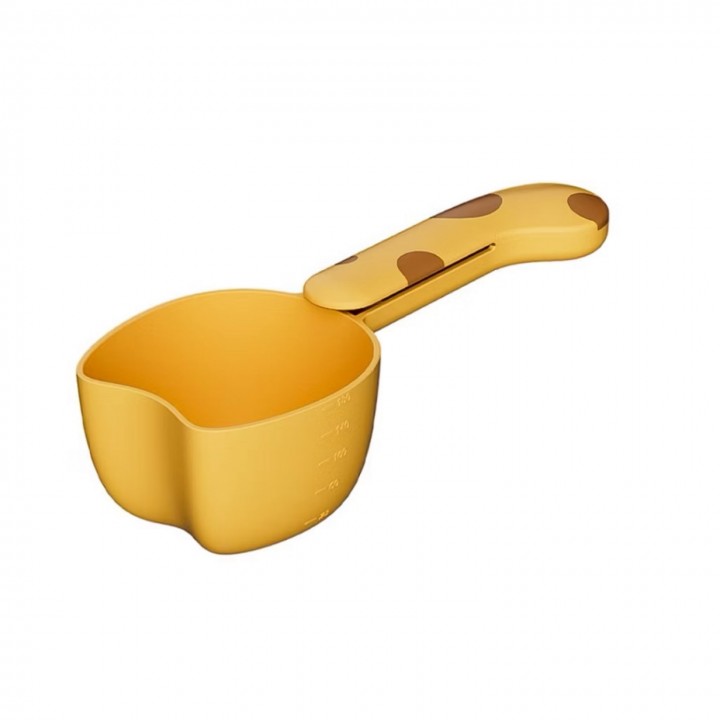 SPOON
