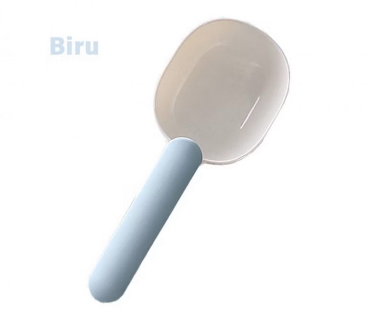 SPOON