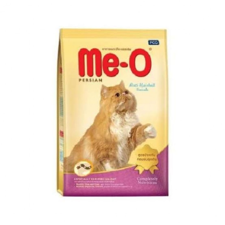 MEO PERSIAN ADULT 1,1
