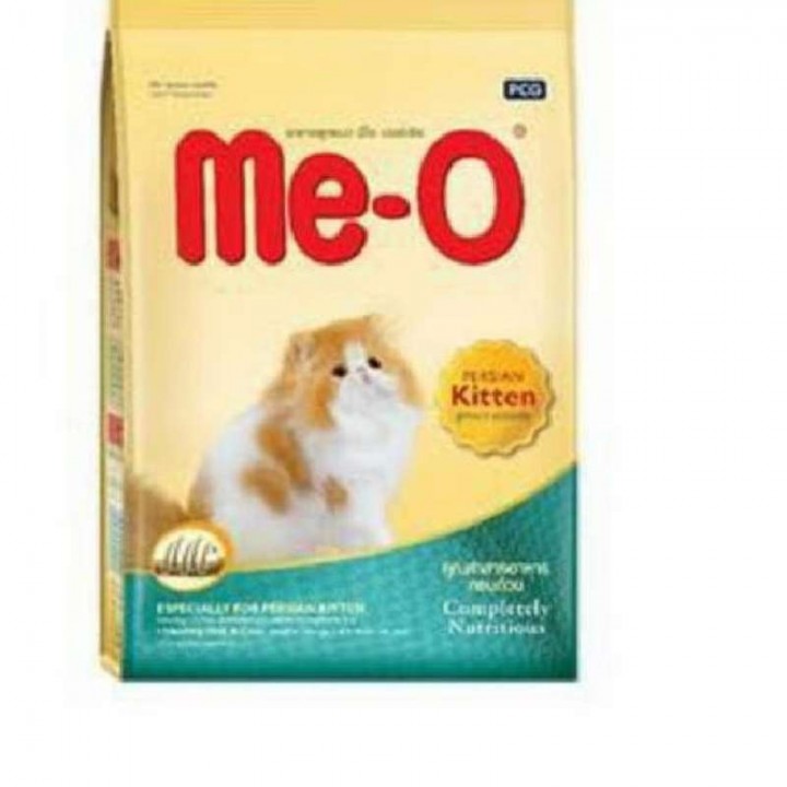 MEO kitten KIPPER 1.1