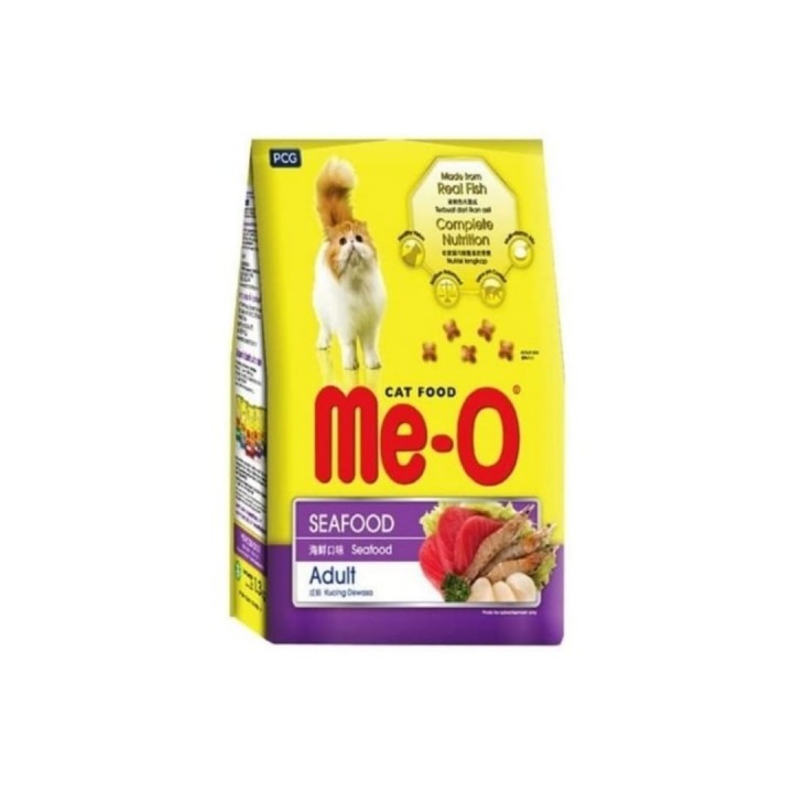 MEO FRESH DRY 1,1 KG
