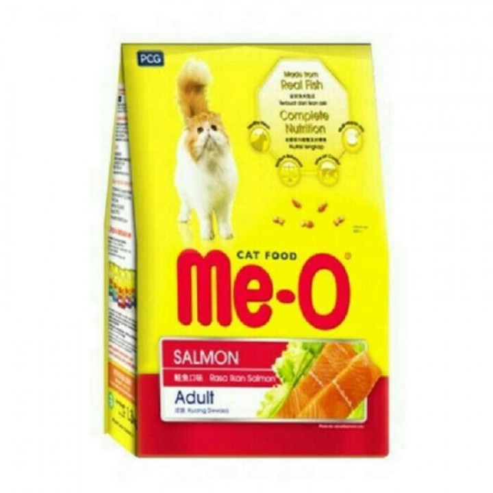 MEO FRESH DRY 1,1 KG
