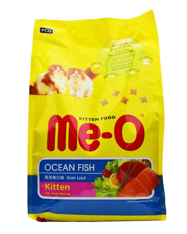 MEO FRESHPACK 400GR