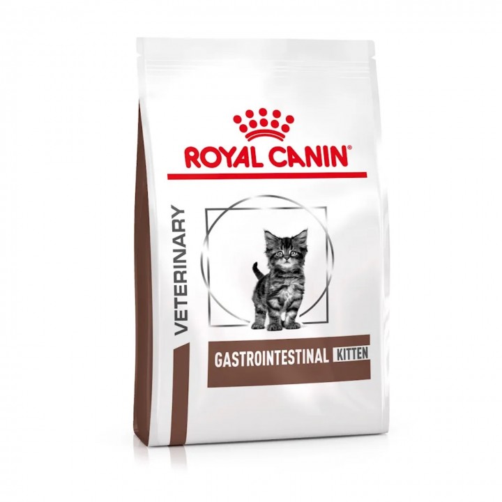 RC GASTROINTESTINAL 400gr