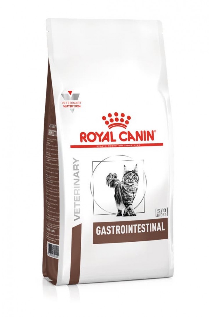 RC GASTRO 2kg