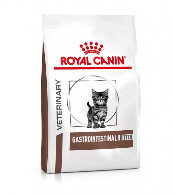 RC GASTRO 2kg