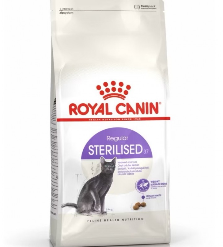 RC DRY 400GR