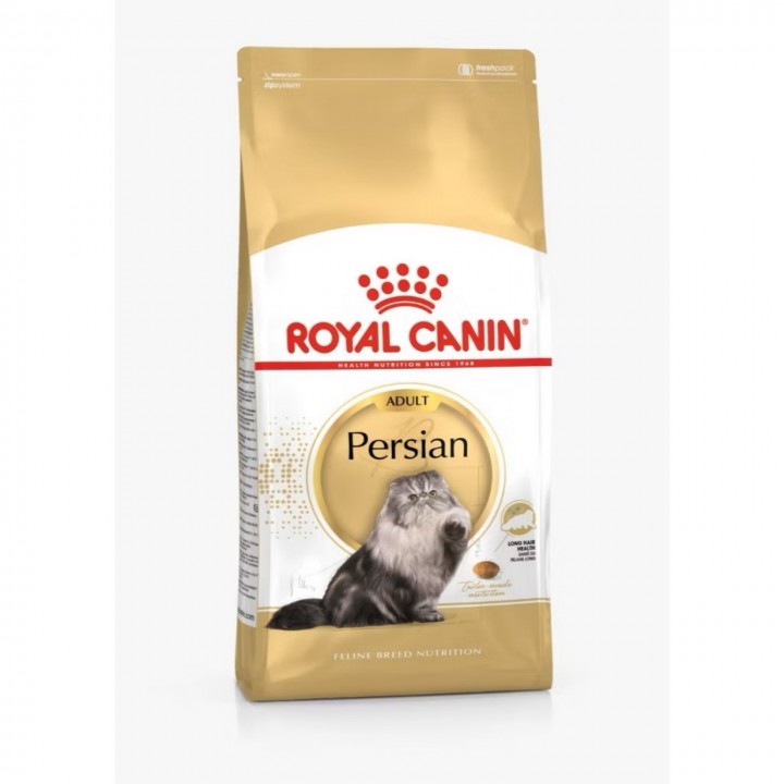 RC PERSIAN ADULT 4KG