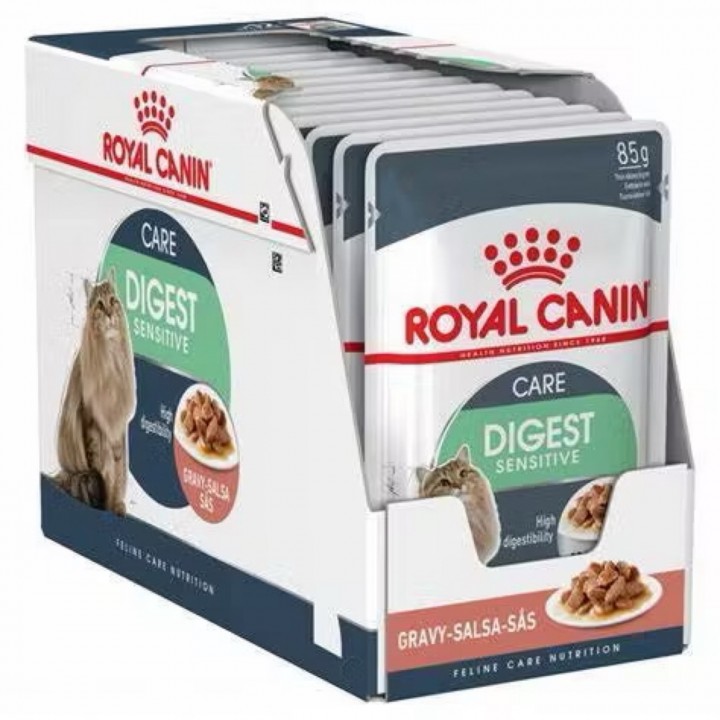 RC PC DIGESTIVE