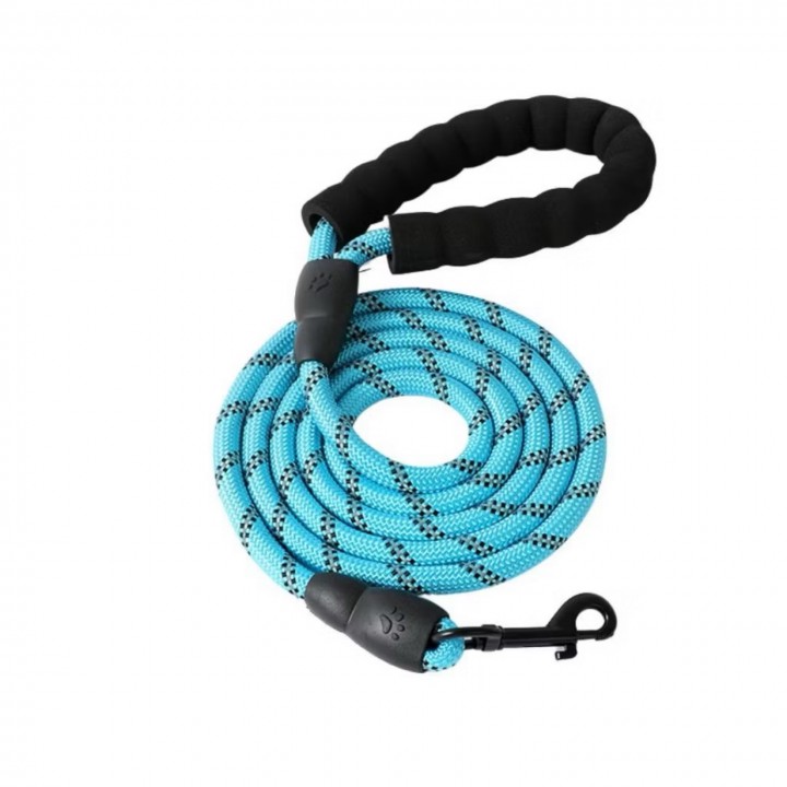 TALI DOG PREMIUM