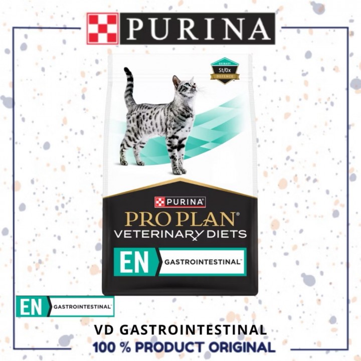 PROPLAN GASTRO 500gr