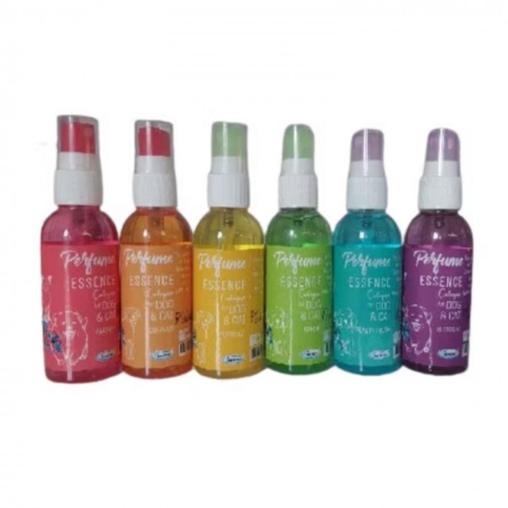 PARFUME ESSENCE 60ML