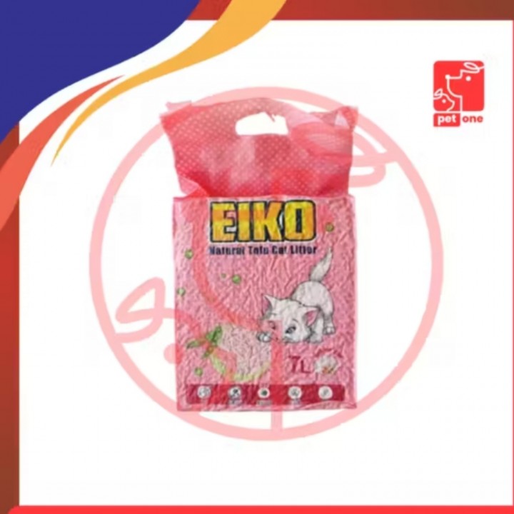 EIKO TOFU 7lt