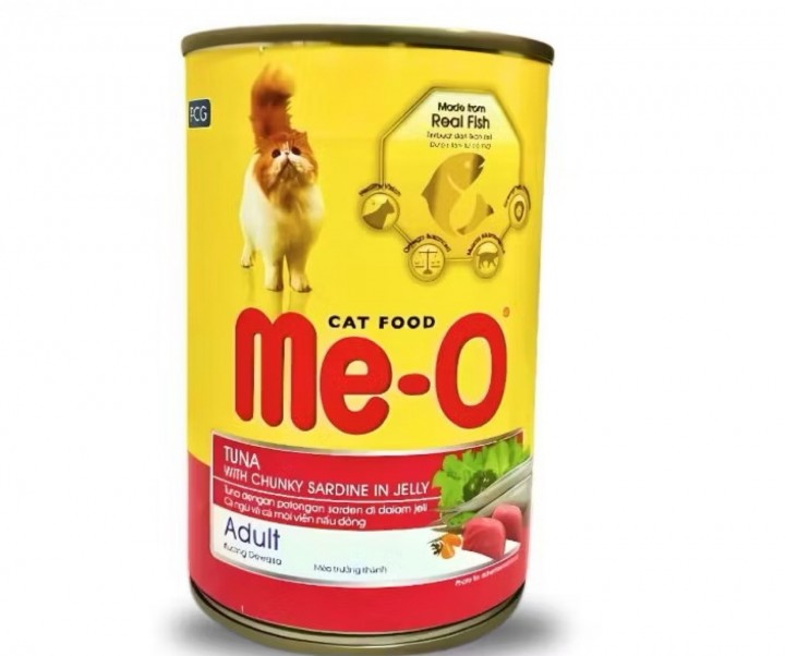 MEO KLG