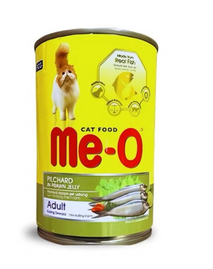 MEO KLG
