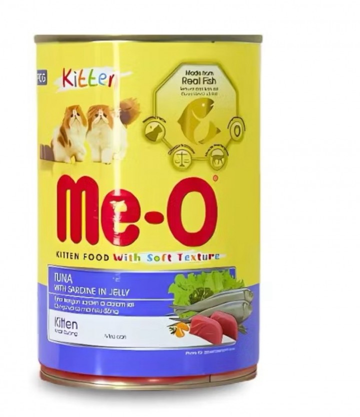 MEO KLG