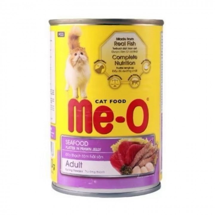 MEO KLG