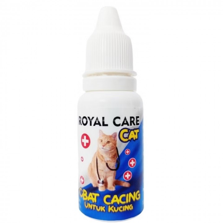ROYAL CARE