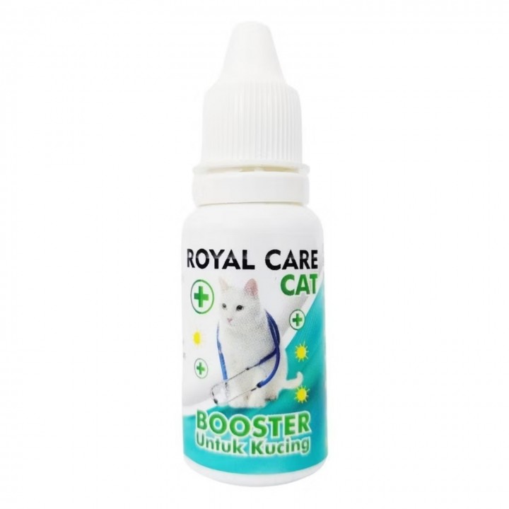 ROYAL CARE