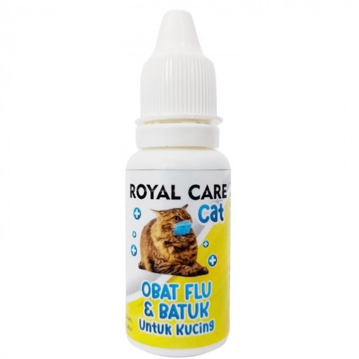 ROYAL CARE
