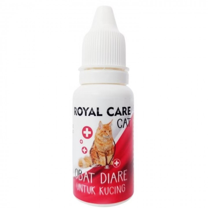 ROYAL CARE
