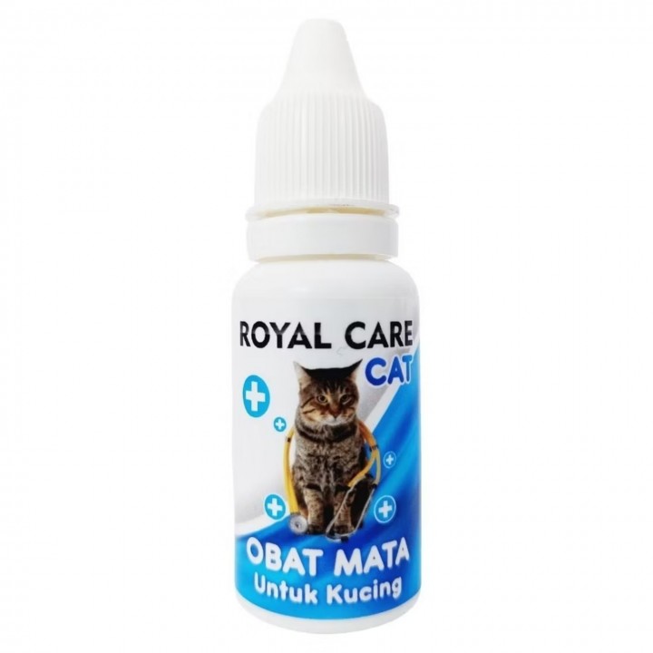 ROYAL CARE
