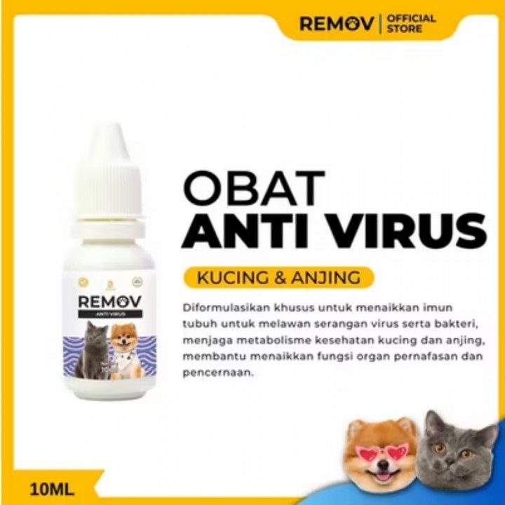 REMOV TETES