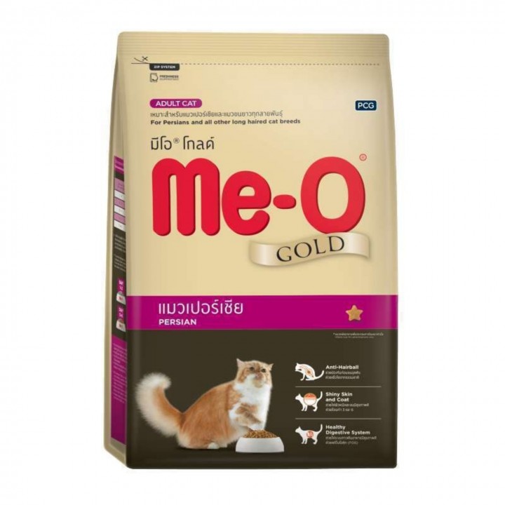 MEO GOLD SELECTION 1,2KG