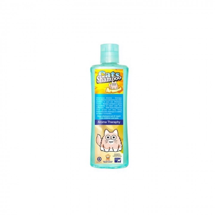 RAID ALL SMILING 200ML