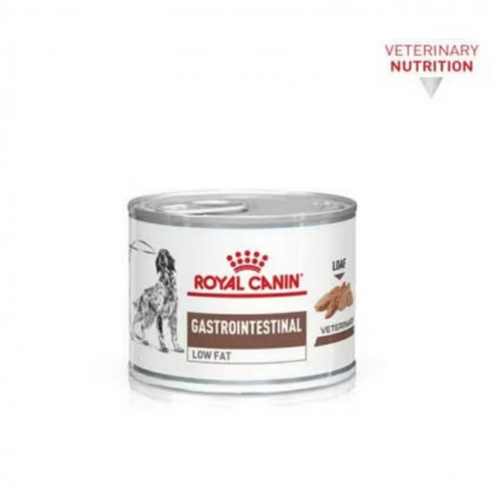 RC GASTROINTESTINAL 200g